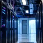 Asus intensiviert Expansion von KI-Servern