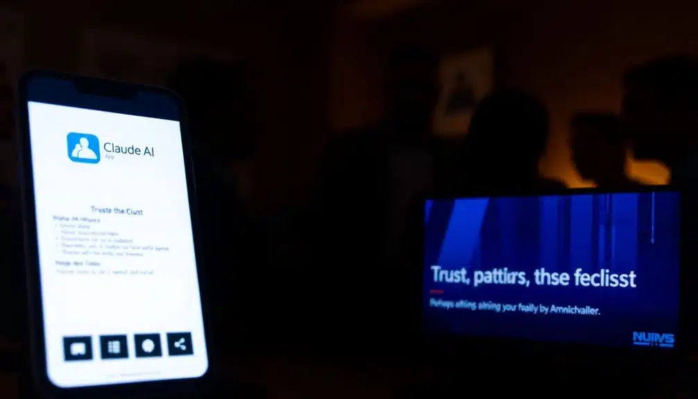 Zensur steigert die Popularität von Apps
