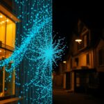 Chatbots bevorzugen wohlhabende Regionen