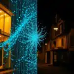 Chatbots bevorzugen wohlhabende Regionen