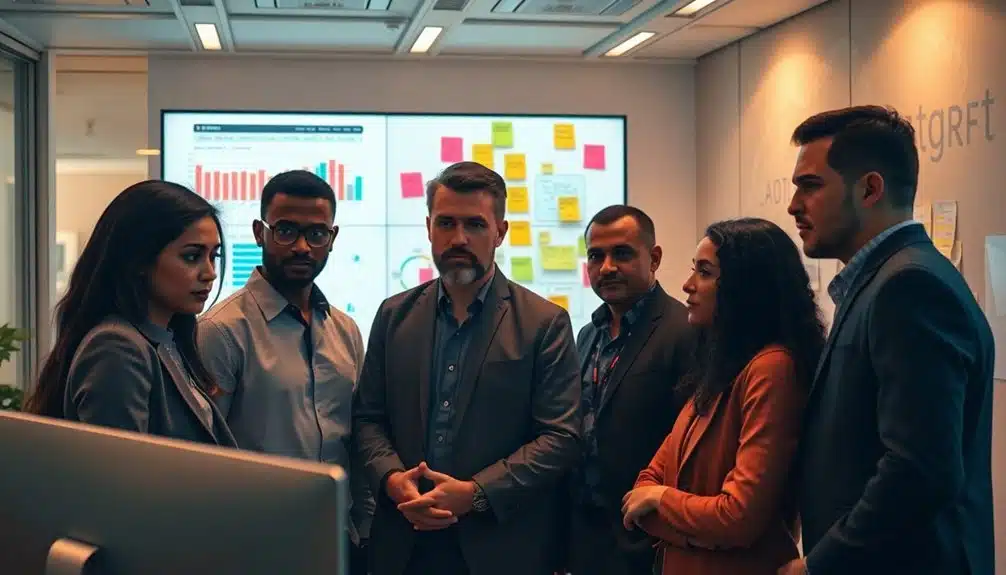 ChatGPT Erwachsenenmodus verzögert