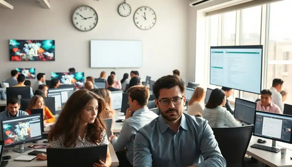 Einhaltung zur Vermeidung von Strafen
