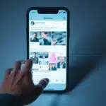 Verbraucherwiderstand gegen KI-Inhalte