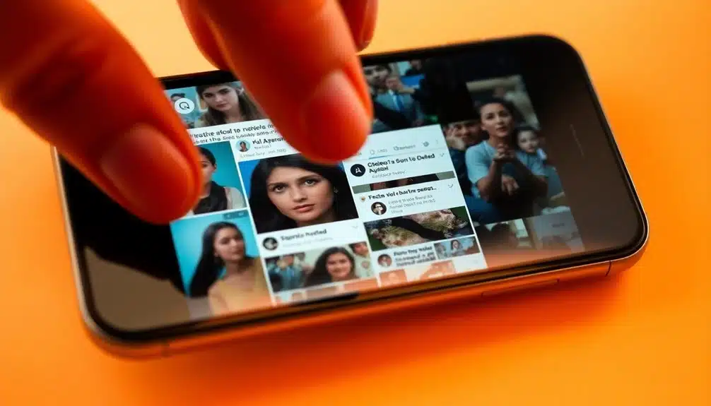 Verbraucher fordern KI-Transparenz