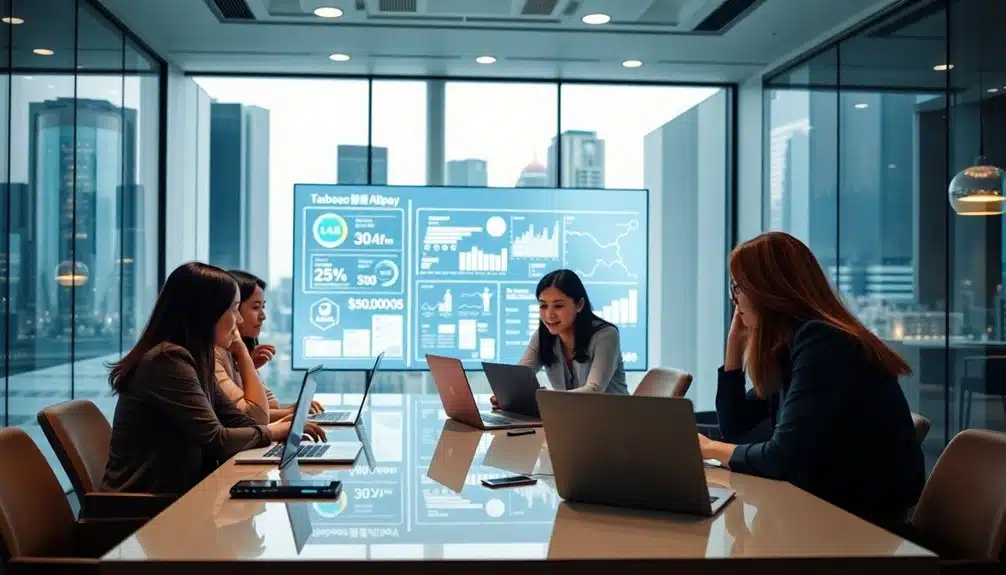 Conversational Commerce Integrations Revolution