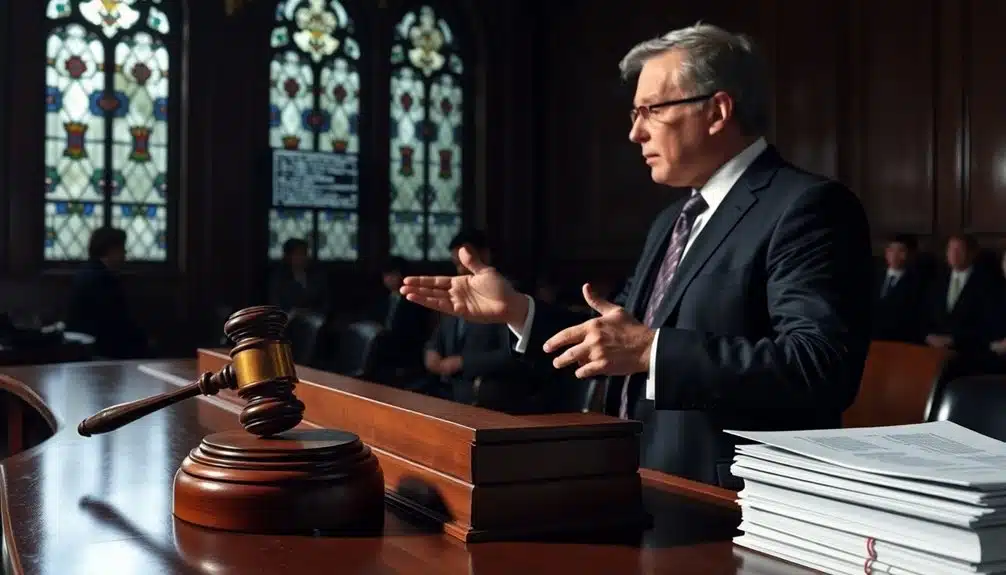 Urheberrechtliche Herausforderungen für KI