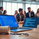 Unternehmens-KI-Tools werden unter die Lupe genommen