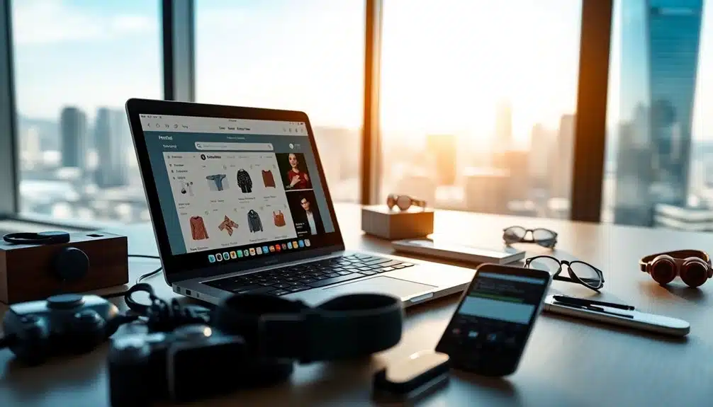 Datenschutz und Einwilligung