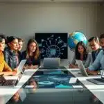 Datenschutz in der Bildung