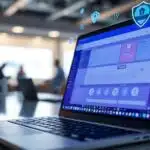 verzögerter Start des Erwachsenenmodus