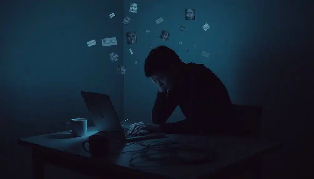 digitale Echokammer-Effekte