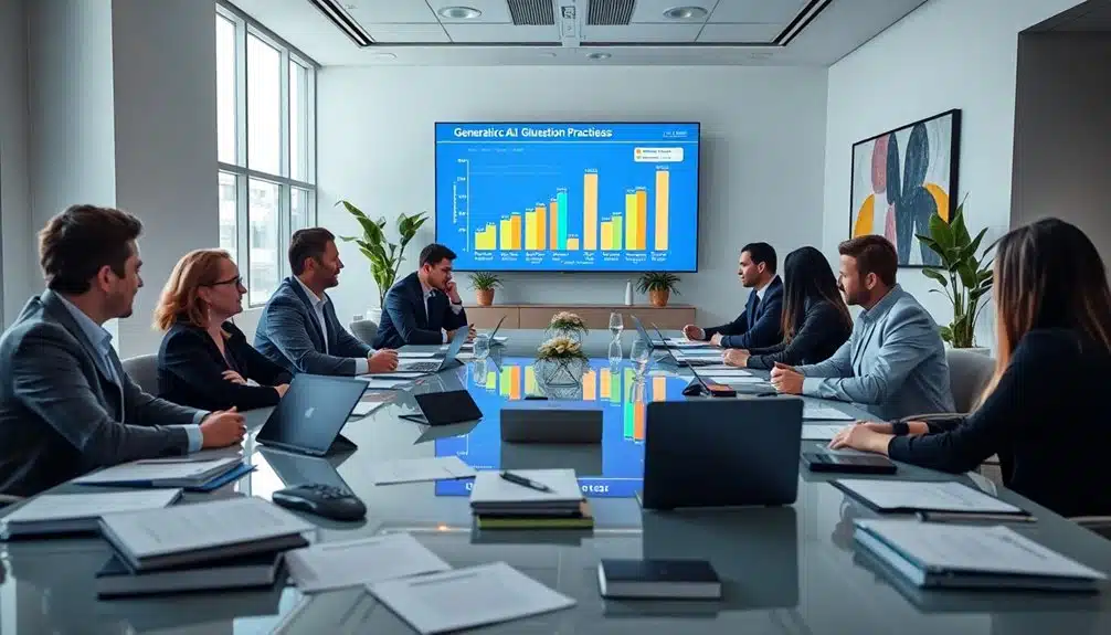 effiziente Transformation des Juristischen Teams