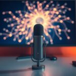 Aufstrebende Voice-KI ermöglicht Realismus