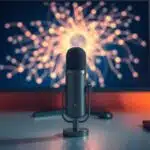 Aufstrebende Voice-KI ermöglicht Realismus