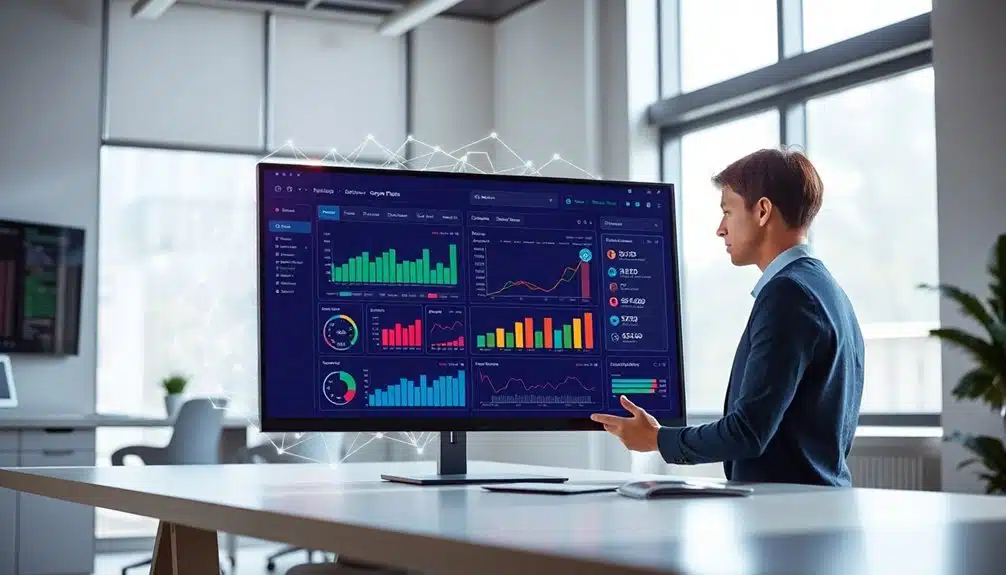 Unternehmenssicherheit Risikokontrollen