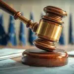 EU-Regulator verschärft KI-Haftung EU-Regulator verschärft KI-Haftung