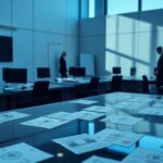 Europäische Regulatoren zielt auf Big-Tech-Compliance ab
