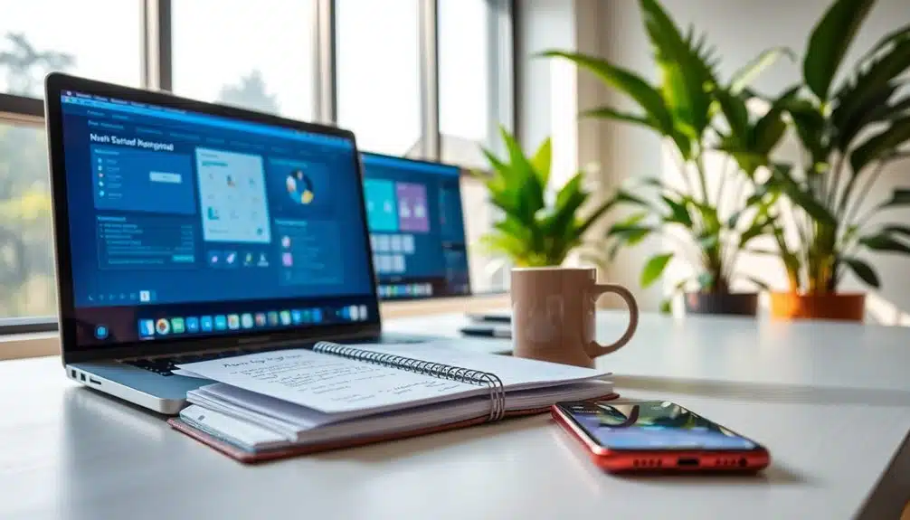 zukünftige Erwachsenenmodus-Veröffentlichung