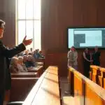 Gemini-Chatbot soll angeblich Psychose ausgelöst haben