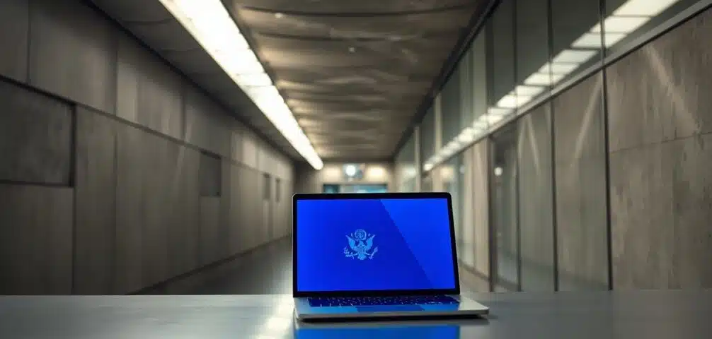 Google erweitert KI-Agent-Verträge mit dem Pentagon