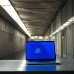 Google erweitert KI-Agent-Verträge mit dem Pentagon