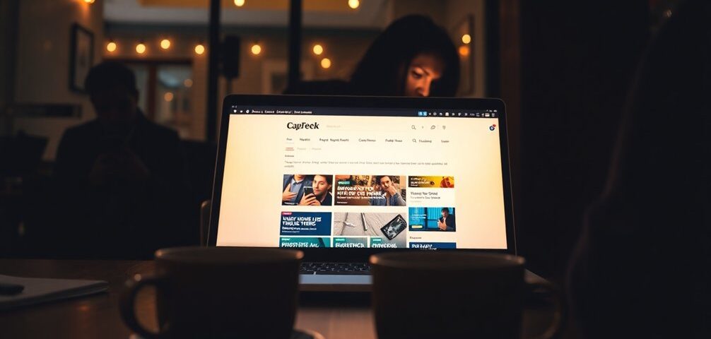 Google erweitert KI-Suchantworten