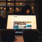 Google erweitert KI-Suchantworten