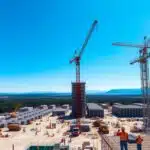 Hive erweitert KI-Rechenzentrum