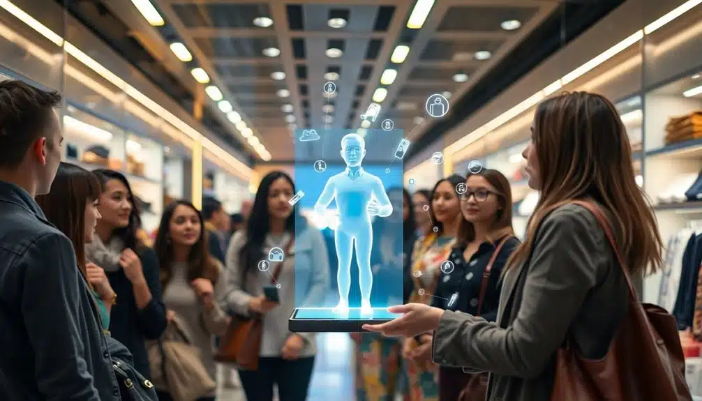 sofortige Käufe per Sprachbefehl