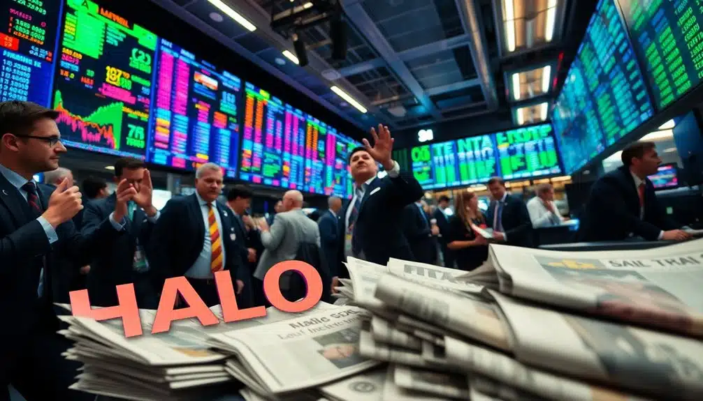 in Sachwerte investieren