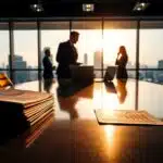 rechtliche Herausforderung bezüglich KI-Ethik