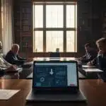 Rechtlicher Druck auf OpenAI