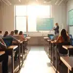 obligatorischer Wandel der KI-Kompetenz