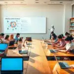 obligatorische KI-Literaturkurse