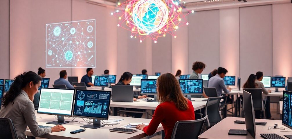 Meta erwirbt Moltbook zur Zusammenarbeit