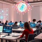 Meta erwirbt Moltbook zur Zusammenarbeit