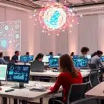 Meta erwirbt Moltbook zur Zusammenarbeit