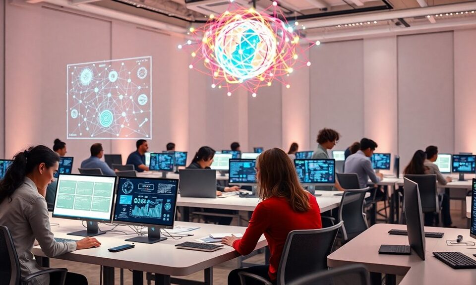 Meta erwirbt Moltbook zur Zusammenarbeit