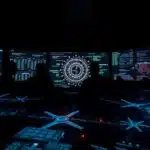 Militärisches KI-Vertrauen schwindet