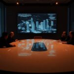 Nvidia wechselt von engen Partnerschaften