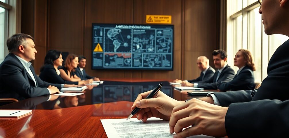 openai militärvertrag gesichert