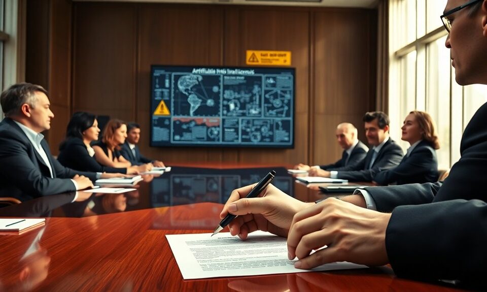 openai militärvertrag gesichert