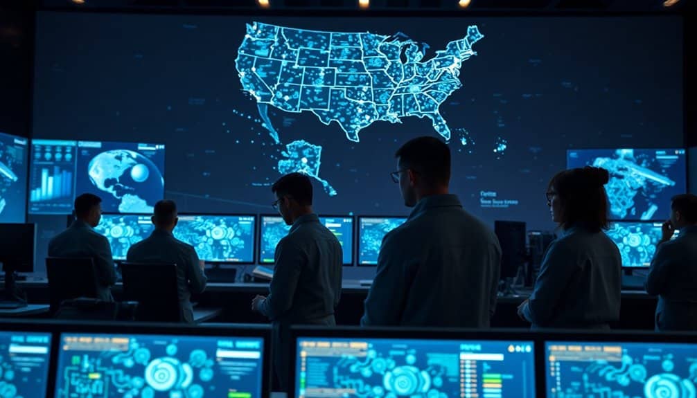 openai pentagon klassifizierte partnerschaft
