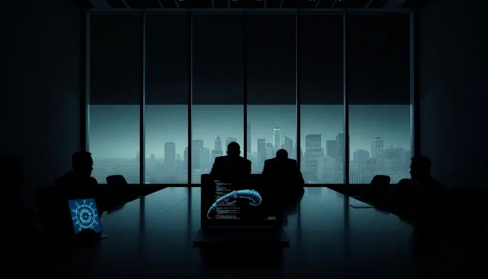 Sicherheitskonfigurationsrisiken von OpenClaw