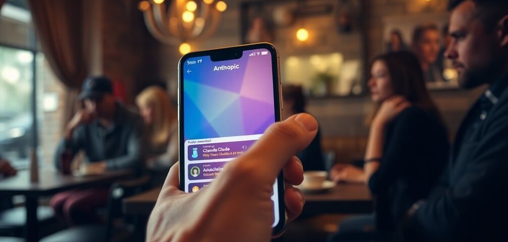 Pentagons Ethik steigert App-Rankings