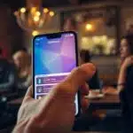 Pentagons Ethik steigert App-Rankings