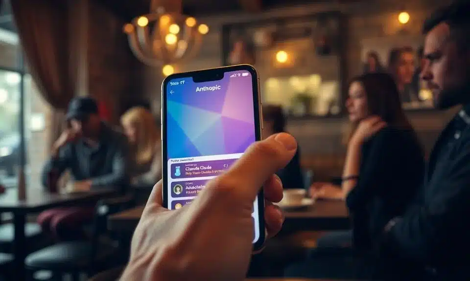 Pentagons Ethik steigert App-Rankings