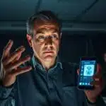 Psychischer Schaden durch Chatbots