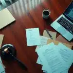 Verlage üben Druck auf KI wegen Datenrechten