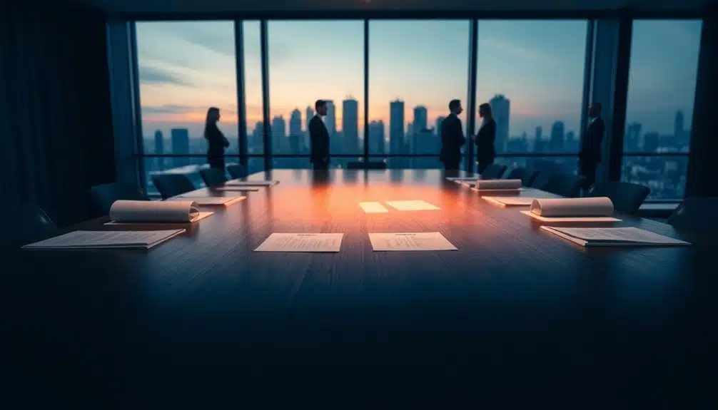 Verlage verklagen KI wegen urheberrechtlich geschützter Bücher